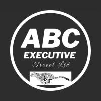 ABC Executive Travel LTD