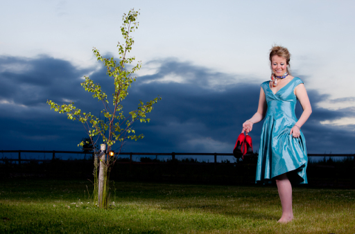 80eight : Portraits