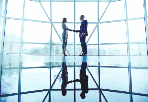 No win no fee debt recovery for business