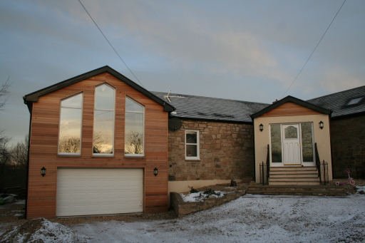 image0