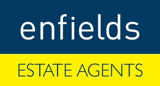 Enfields Estate Agents,Shirley Branch,Southampton
