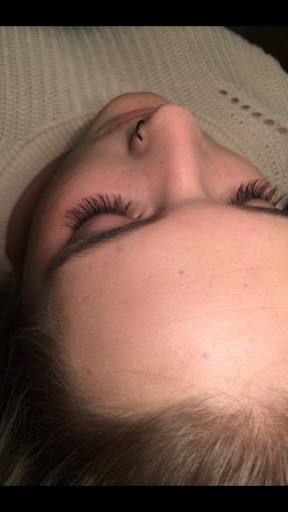 Sophie's Beauty Spot company logo