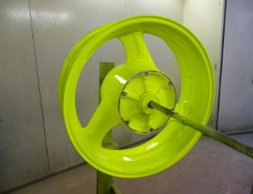 image1