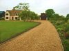 cotswold drives.co.uk