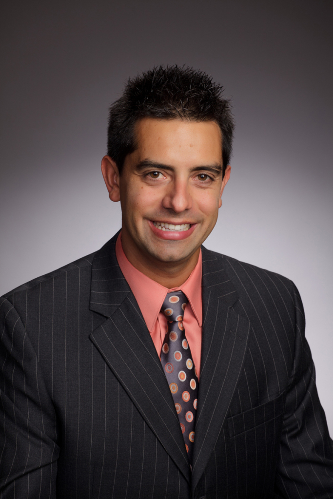 North Houston Specialty Physicians General Surgery 800 Peakwood Drive