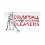 Crumpsall Carpet & Suite Cleaning