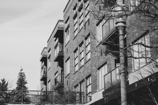 Planning Appeals Advice Consultants