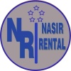 CV Nasir Rental Mobil Banjarmasin