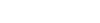 PressHunter s.c.