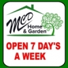 MCD Home & Garden (UK) Ltd