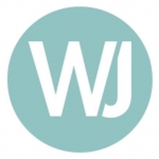 image0