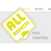 All Aspects Pest Control (Bracknell) Ltd