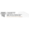 Ossett Mouldings Ltd