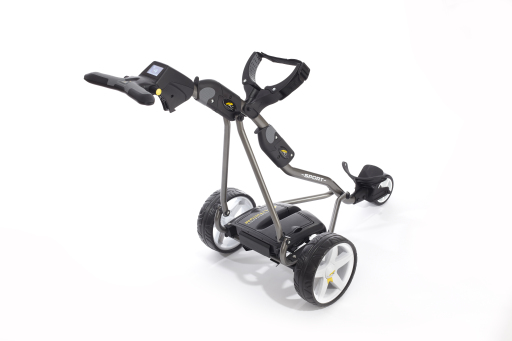 POWAKADDY SPORT