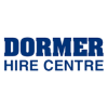 Dormer Plant Hire