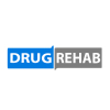Behavioral Health LLC Green Valley