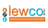 Lewco Plumbing Heating & Building Services 