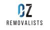 Removalists Glenroy