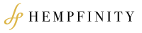 Hempfinity Ltd