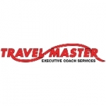 Travel Master Mcr Limited