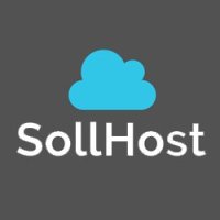 SollHost