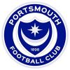 Portsmouth  Football Club