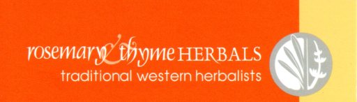 Herbal Medicine for all