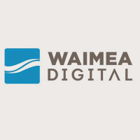 Waimea Digital Ltd