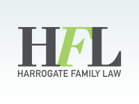Harrogate Family Law