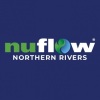 Nuflow Northern Rivers