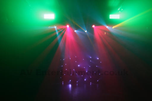 Wedding, DJ, Devon, Exeter,lighting,Southwest,England