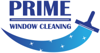 Prime Window Cleaning