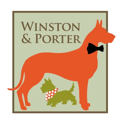 Because Your Dog Deserves the Best