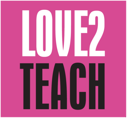 Glasgow Tutors - Love2Teach
