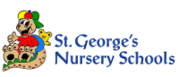 St. George's Nursery School (Oadby)