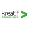 Web Design in Reading