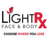 LightRx - Dearborn