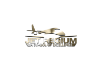 private jet cost