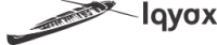 Iqyax