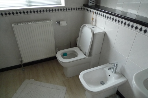 image0
