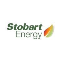 Stobart Energy