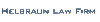 Helbraun Law Firm