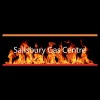 Salisbury Gas Shop Ltd