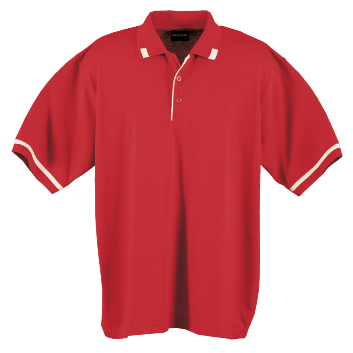 GS clothing Port Elizabeth, 6000