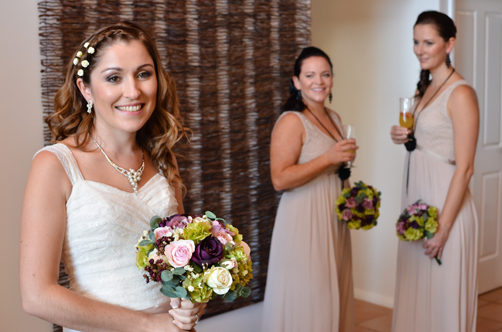 Definitive Faces Dunsborough Spray Tanning & Makeup PO Box 593