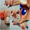 Matrix Nails | Nail Salon | Gel Nails