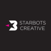 Starbots Creative