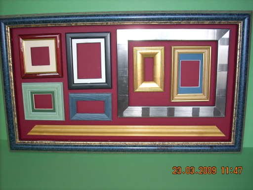 image0
