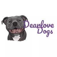 Dearlove Dogs