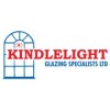 Kindlelight Windows Ltd